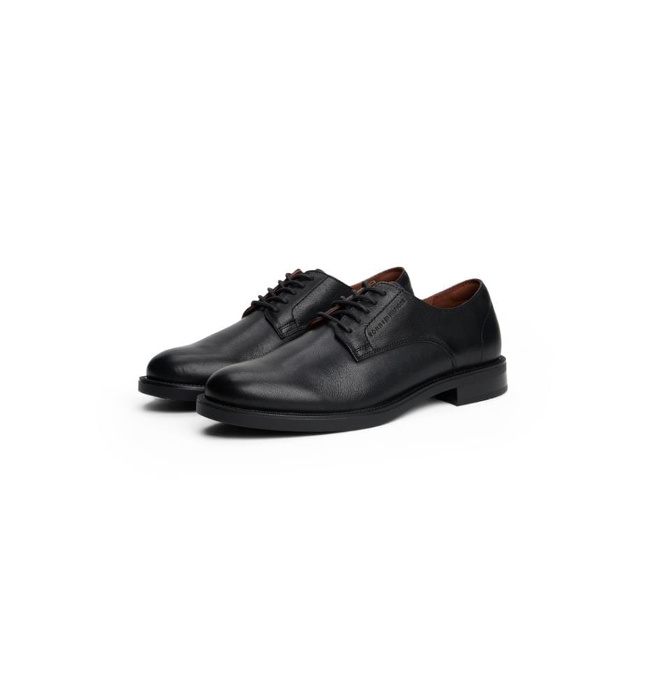 Scarpe basse Hilfiger Vogue