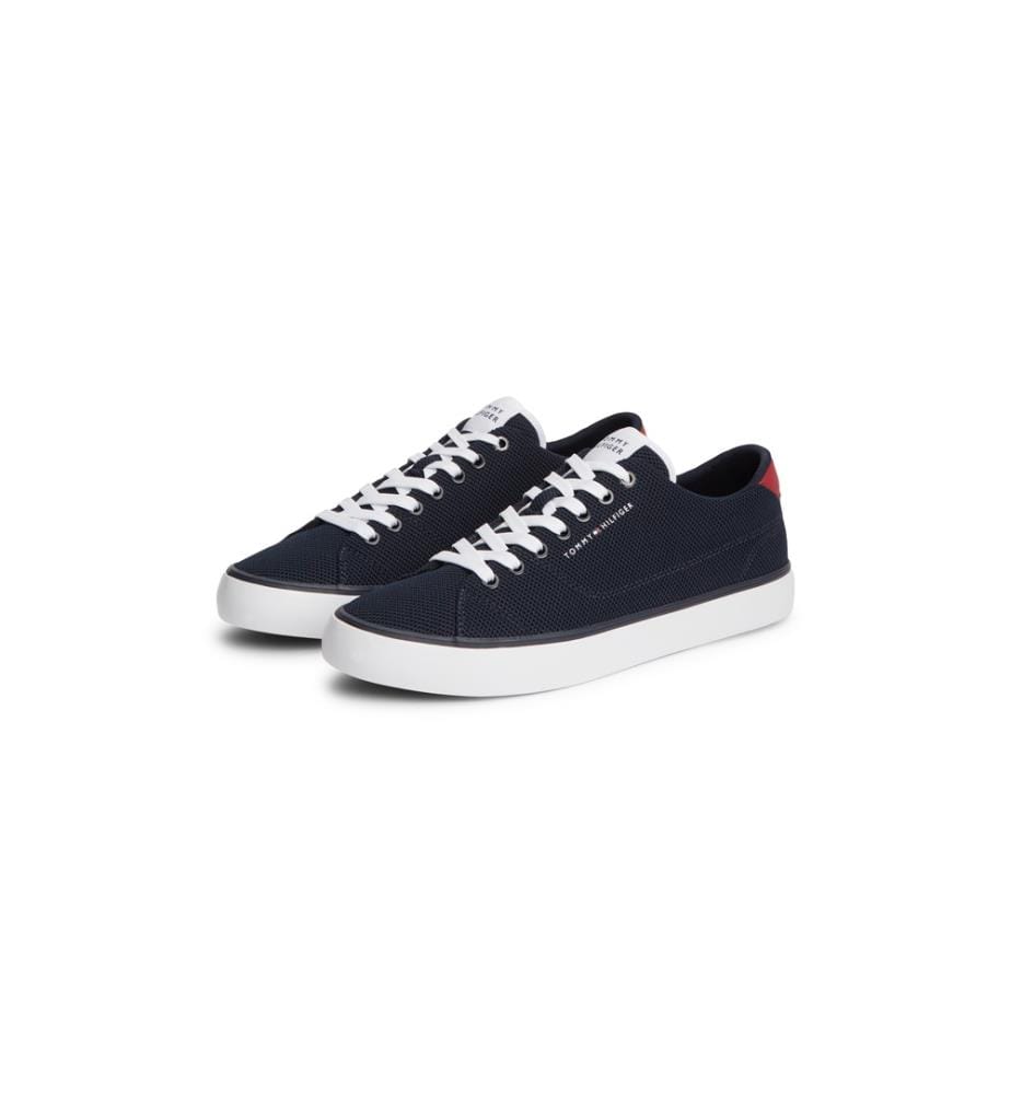 Baskets Vulc Core Low - Marine
