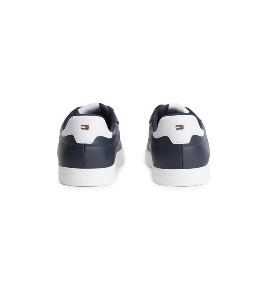 Baskets Icon Court - Marine