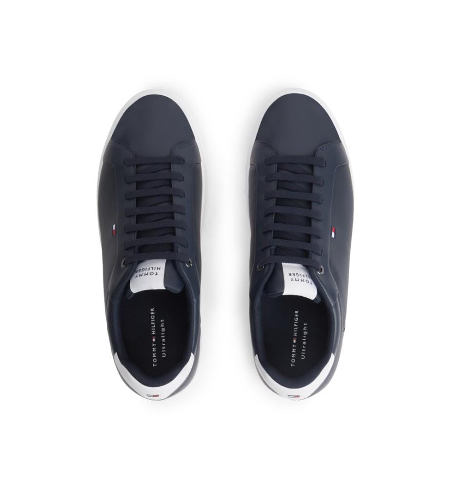 Baskets Icon Court - Marine