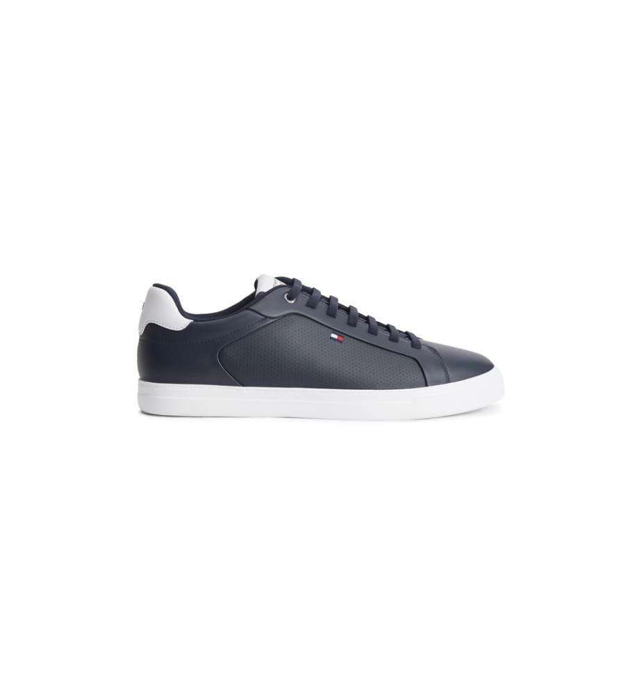 Baskets Icon Court - Marine