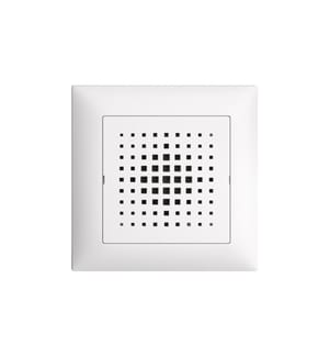 FELLER - EDIZIOdue Türgong UP 230 V AC