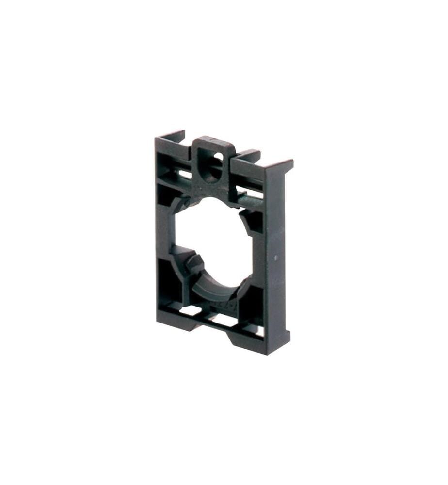 Eaton - Bride de fixation M22
