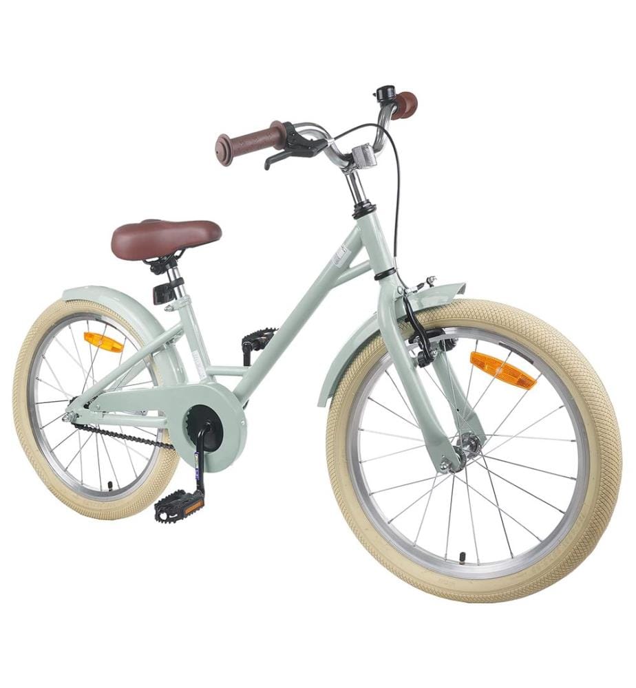 Vélo pour Enfants 20 Pouces pour les enfants de 6 à 11 ans