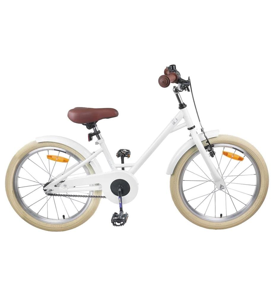 Vélo pour Enfants 22 Pouces pour les enfants de 7 à 12 ans