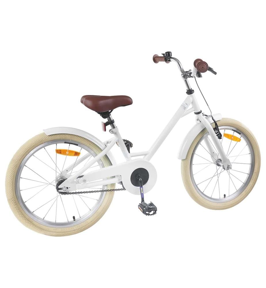 Vélo pour Enfants 22 Pouces pour les enfants de 7 à 12 ans
