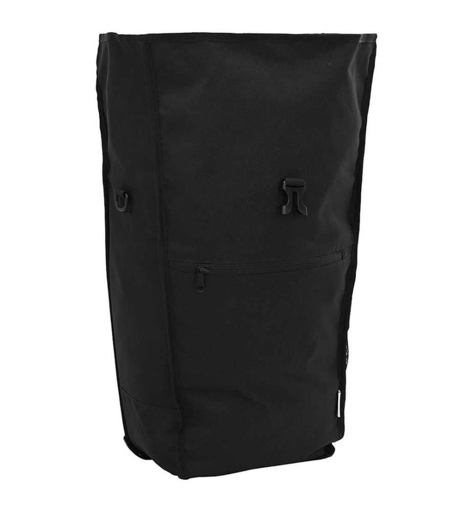 Sac à vélo Noir 34 x 16 x 59 cm Polyester