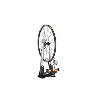 Super B - Supports de centrage TB PF 30 pour roues de 16 à 29 pouces