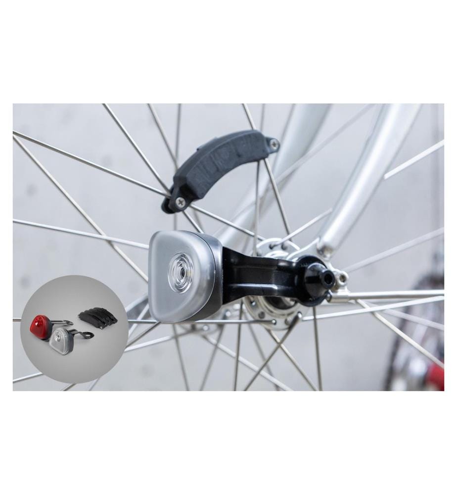 REELIGHT - SL150C