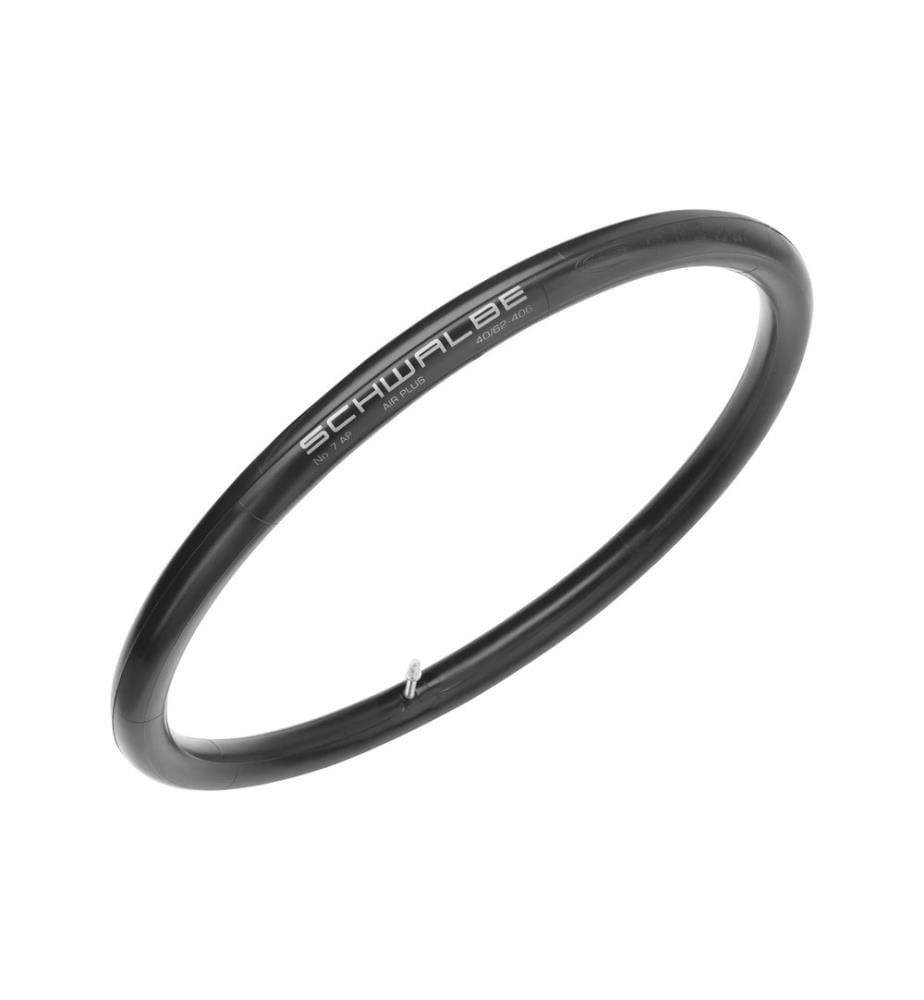 SCHWALBE - Chambre à air de vélo Air Plus SV19 Sclaverand/Presta 29