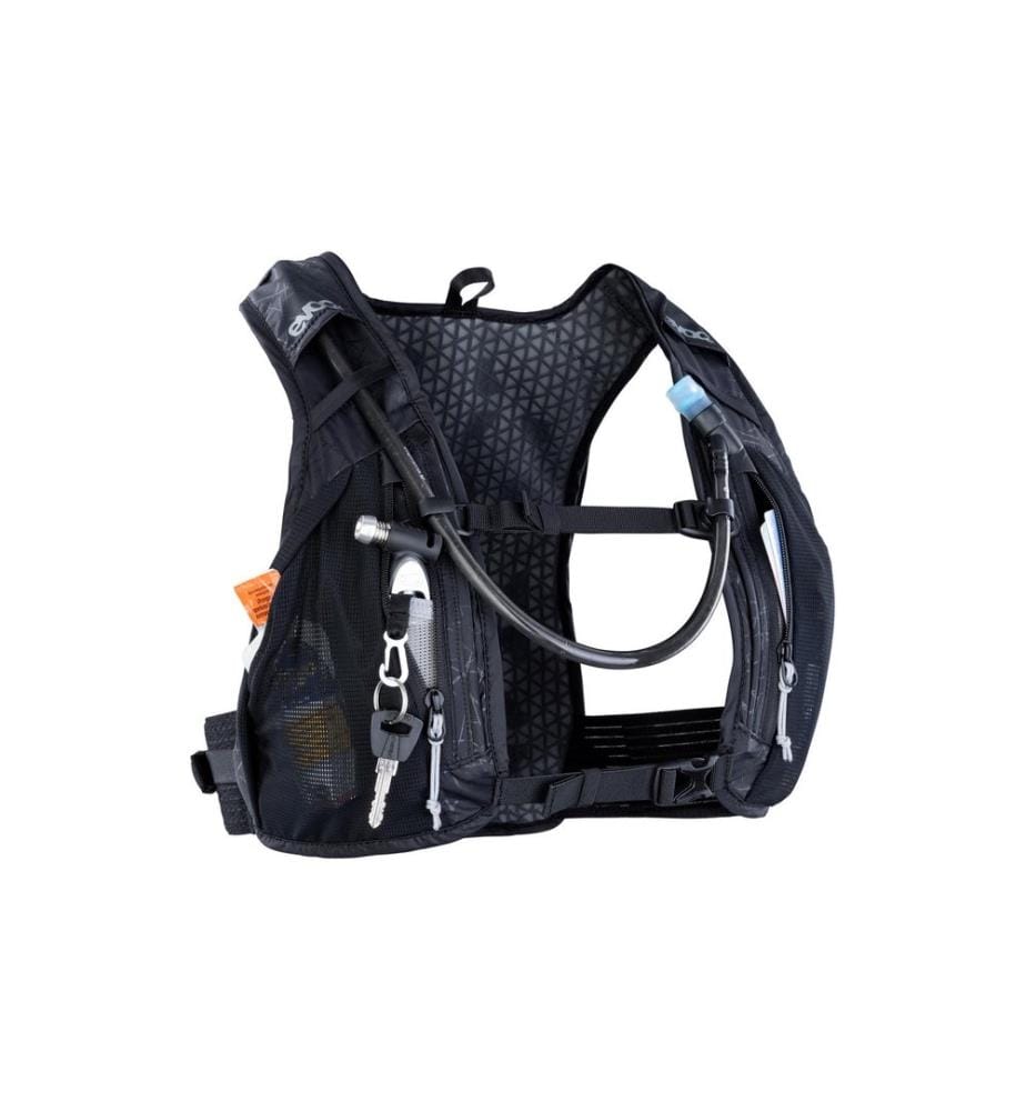 evoc - Hydro Pro 6 l + 1.5 l Bladder