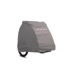 BURLEY - Housse de pluie Storage Cover