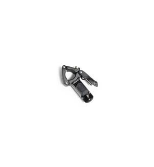 BURLEY - Raccord Fermeture rapide Travoy