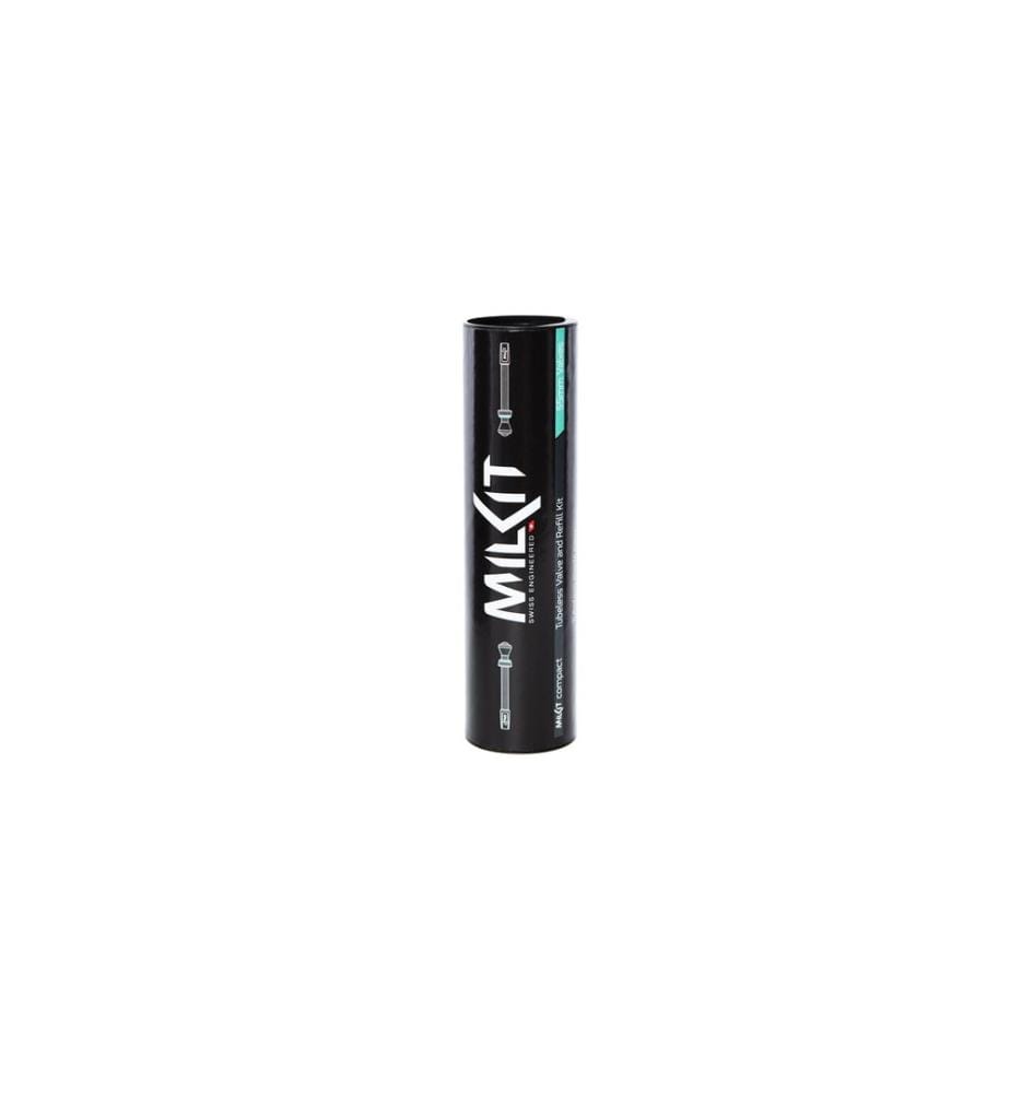 MILKIT - Ventil Compact 45