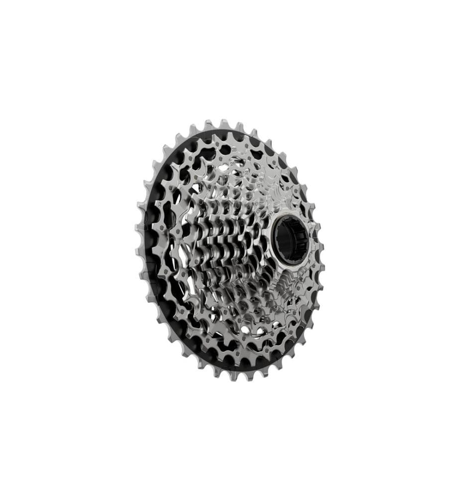 SRAM - Cassette de vélo XG-1270 E1 10-36 Force AXS, 12 fois