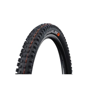 SCHWALBE - Tubeless Reifenschutz Magic Mary HS447 ST Quetschventil 29