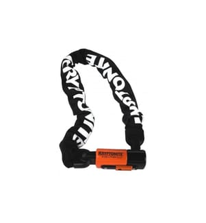 KRYPTONITE - Veloschloss 1090 Mini