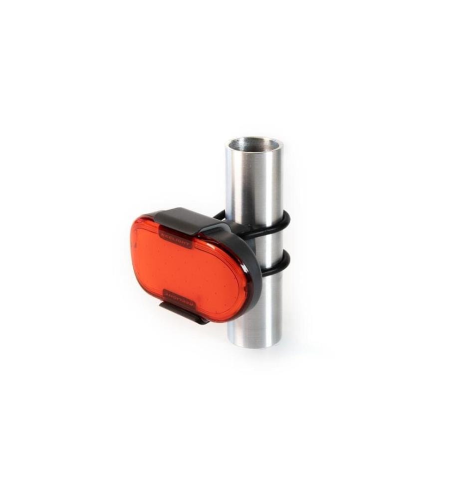 REELIGHT - Velolampe GEM Set USB-C