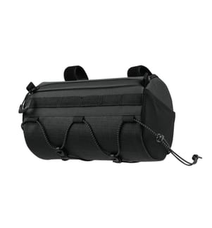 TOPEAK - Tubular BarBag
