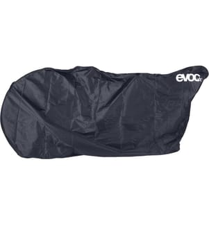evoc - Bike Cover Compact