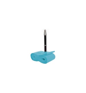 M-WAVE - Fahrradschlauch TPU Sclaverand/Presta 28