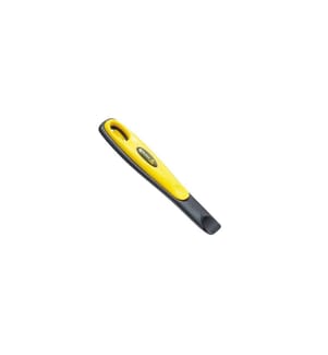 TOPEAK - Kit de démonte-pneus Shuttle Lever 1.2