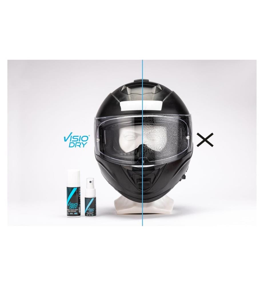 Visio Dry - Anti-Rain AEROSOL 20 ml