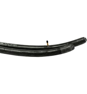 Merrick - Fahrradschlauch 29 x 2.25-2.60 (57/65-622) AV TR4 40 mm