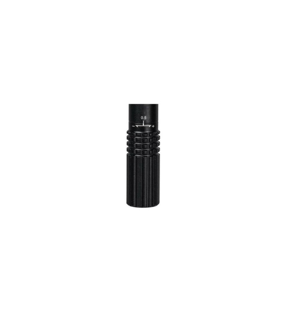 TOPEAK - Clé dynamométrique Torq Stick 4-20 Nm