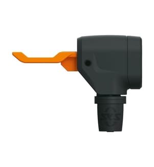 SKS - Tête de pompe Tête Multi-Valve MV Easy