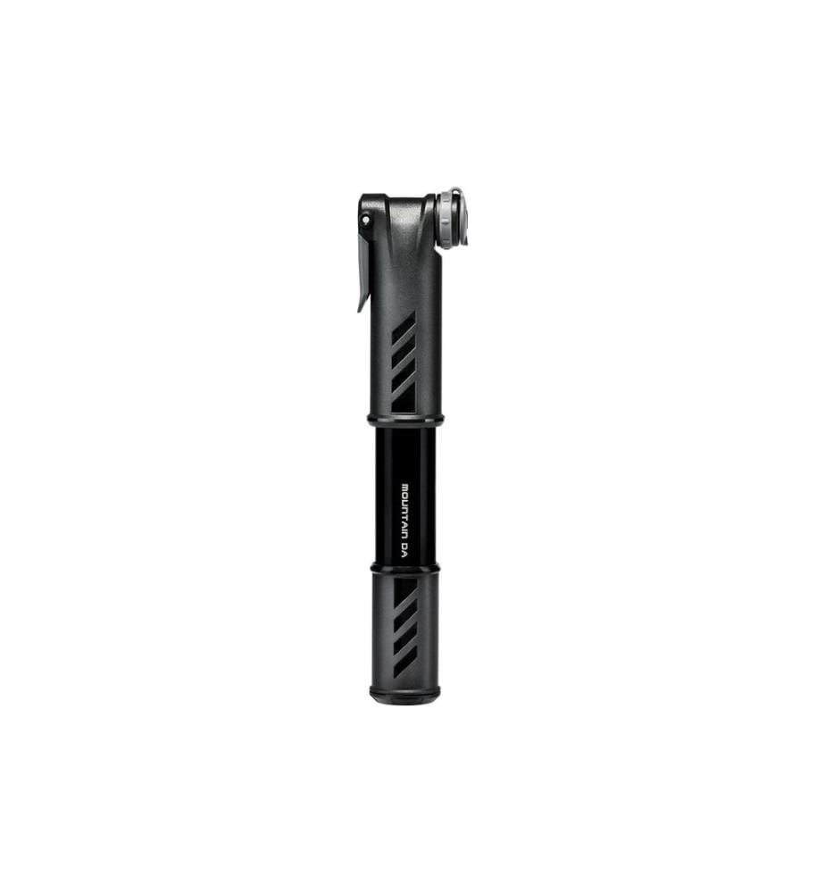 TOPEAK - Minipompe Mountain DA