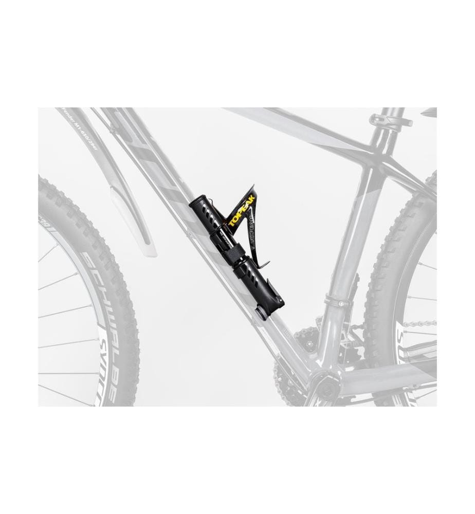 TOPEAK - Minipompe Mountain DA