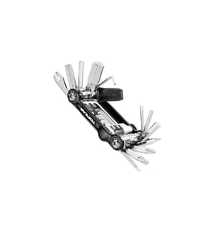 TOPEAK - Mini 20 Pro Minitool