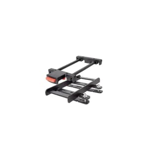 M-WAVE - One-Snap Ersatzhalter
