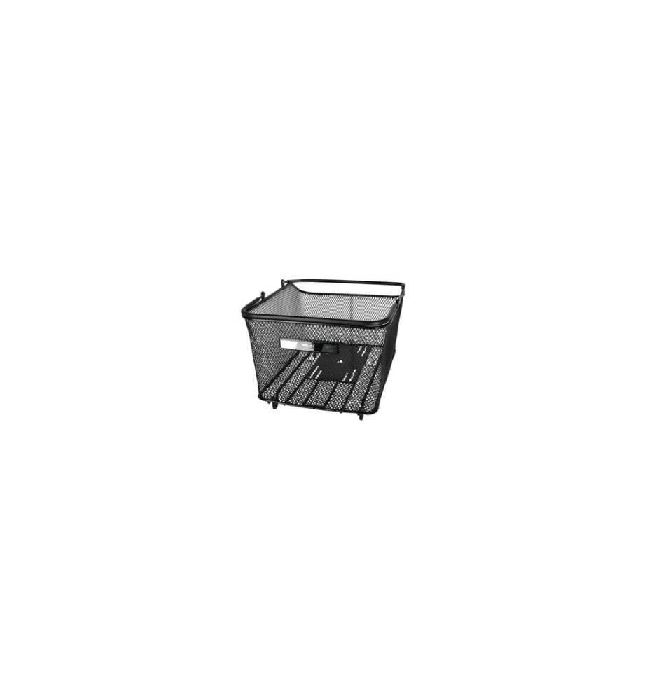 XLC - Velokorb 5:1 BA-B10