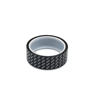 MILKIT - Bande de jante Rim Tape 32 mm