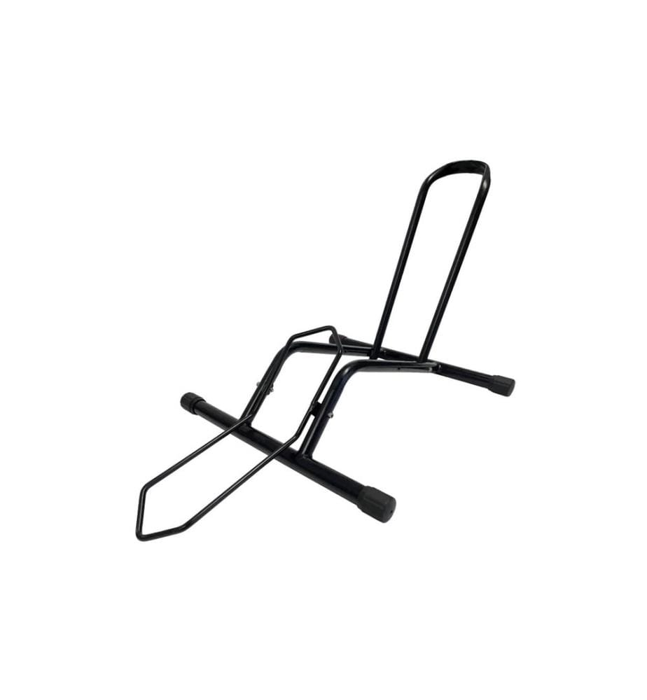 Incirca - Hinterrad Ständer 1-fach