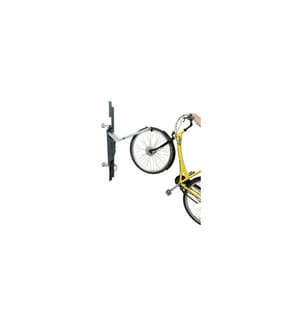 VITELLI - Fahrradwandhalter Bike-Lift 14-22 kg
