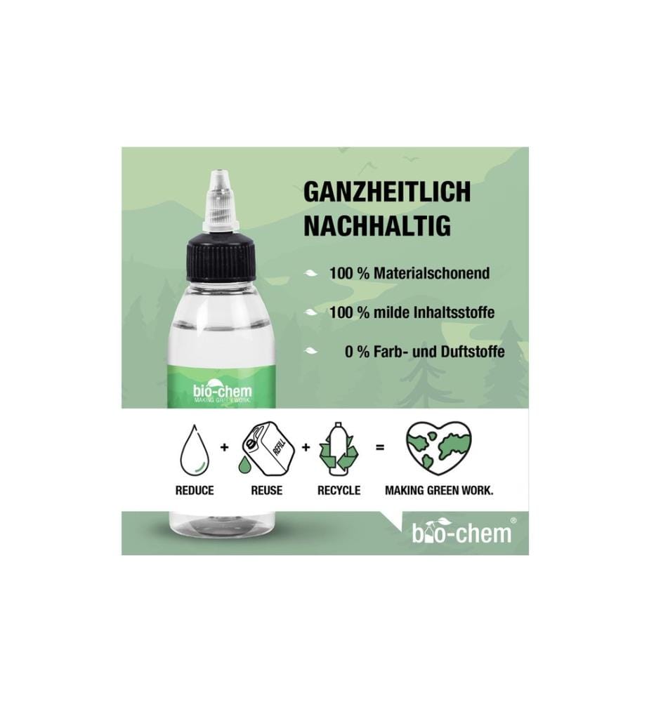 Bio Chem - Antriebsöl 100 ml