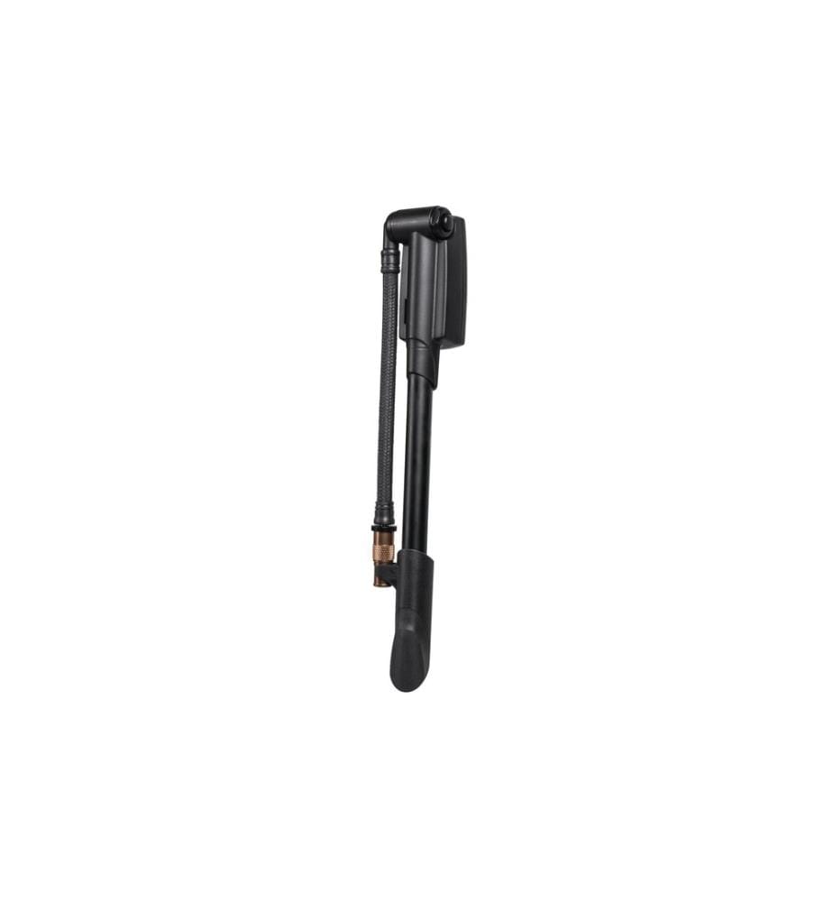 TOPEAK - Pocket Shock Digital Dämpferpumpe