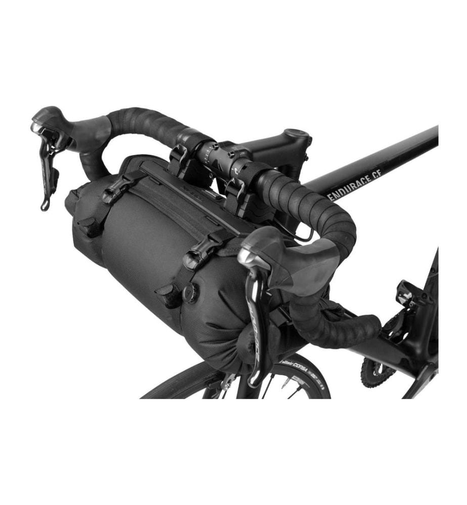 TOPEAK - Lenkertasche FrontLoader