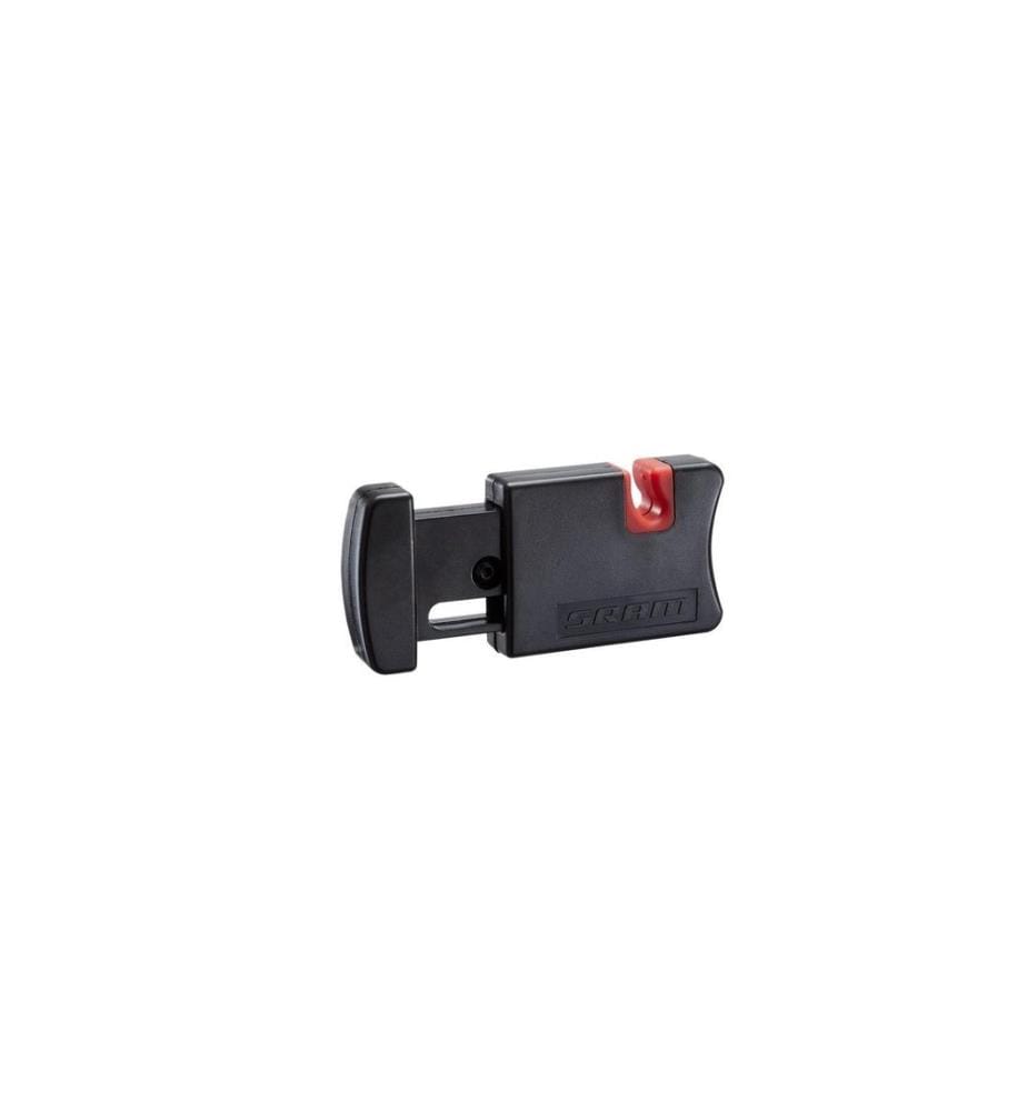 SRAM - Coupe-câbles Hand-Held pour les tubes hydrauliques