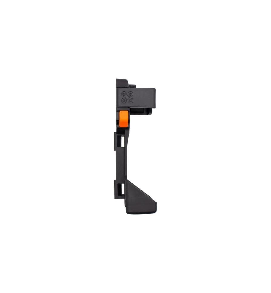 KRYPTONITE - Veloschloss Evolution 790, Ø 5.4 mm