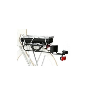 ANDERSEN - Accouplement Bike Shopper PullEasy