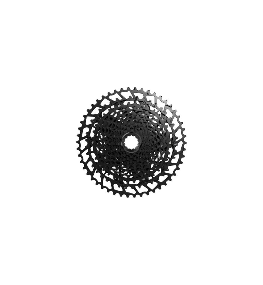 SRAM - Cassette de vélo NX Eagle PG-1230 12 vitesses / 11-50