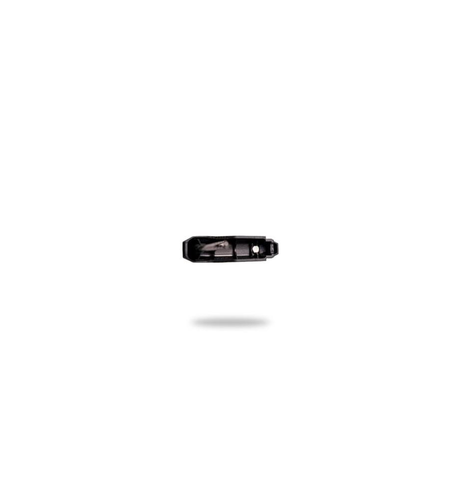 MILKIT - Outil polyvalent Hassle'off