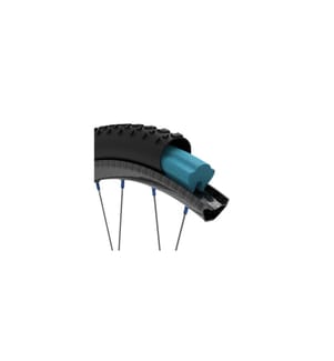 Tubolight - Protection des pneus EVO Gravel