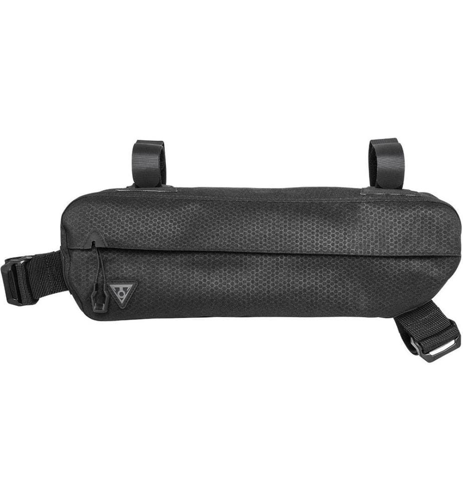 TOPEAK - Rahmentasche MidLoader S
