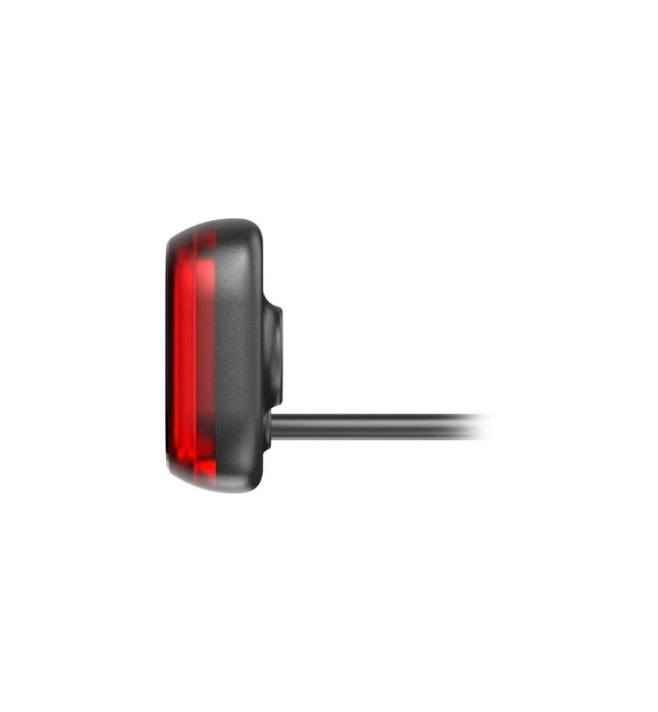 knog. - Feu arrière Blinder E RH 50