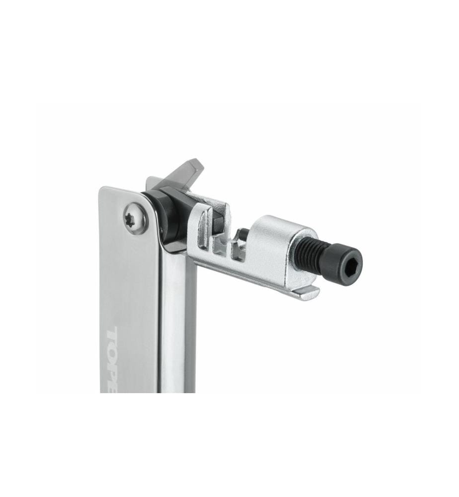 TOPEAK - Dérives-chaînes Link 11